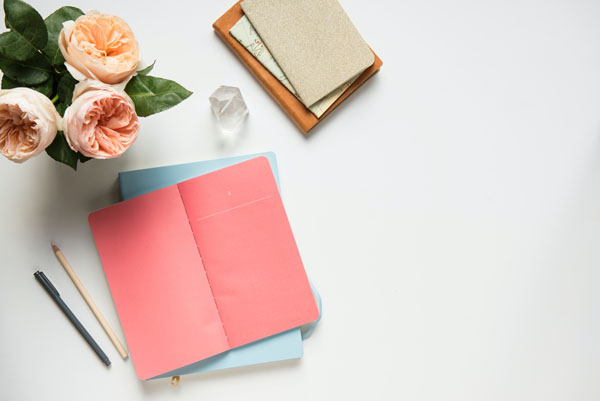 “5 Essential Steps for Starting a Successful Business in Today’s Fast-Paced World”