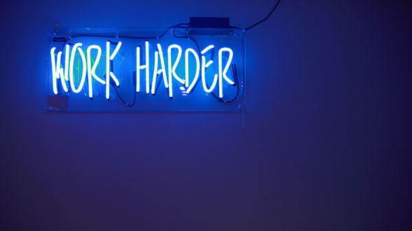 “Master the Art and Science of Stock Picking with These Insider Tips”