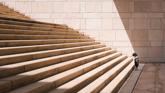 10 Tips for Embracing a Healthier Lifestyle: Exercise, Mindset, and Self-Care Advice