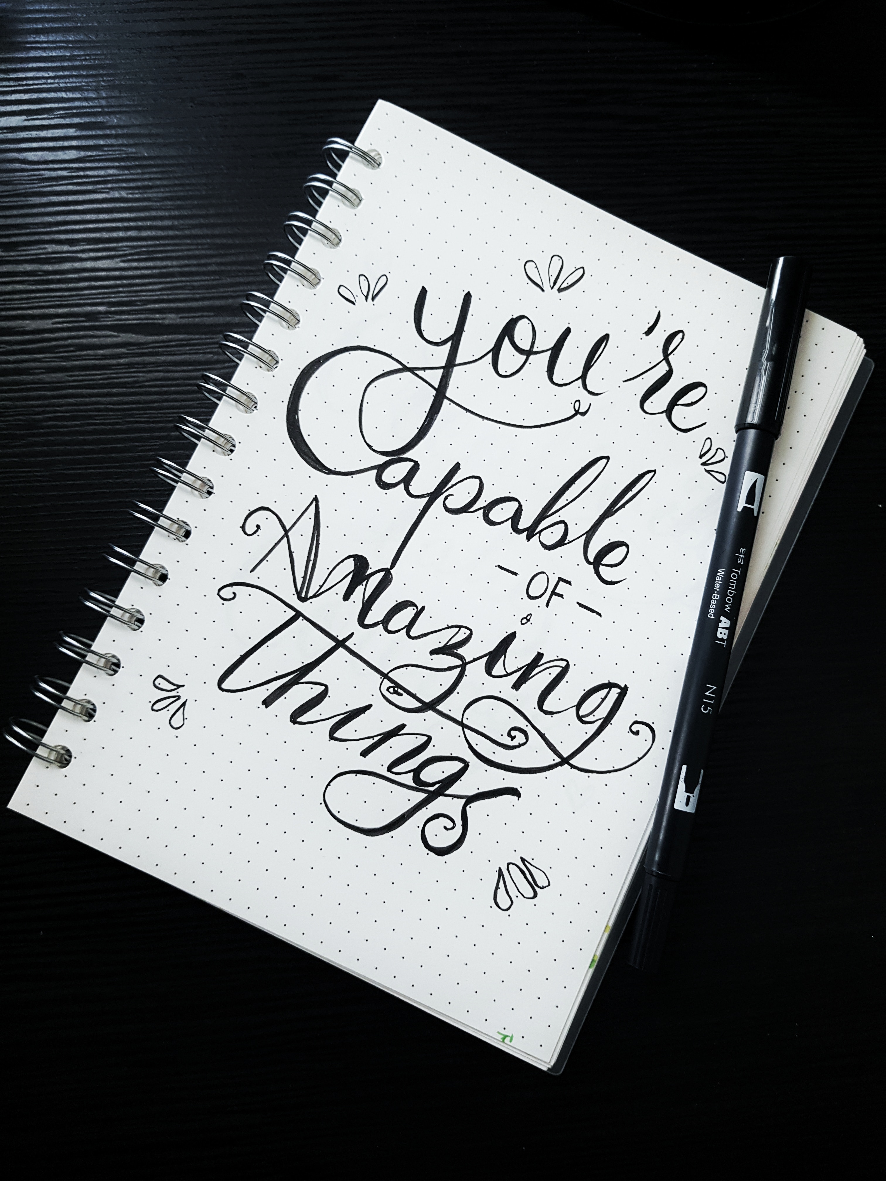 A Beginner’s Guide to Starting a Blog on Learning: Insights and Tips for Success