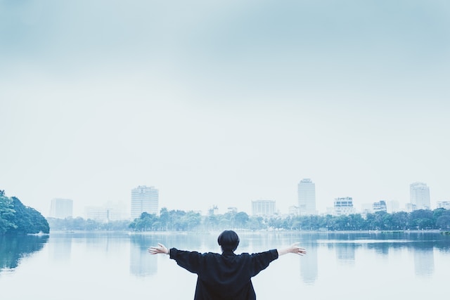 A Beginner’s Guide to Starting a Blog on Learning: Insights, Tips, and Personal Experiences