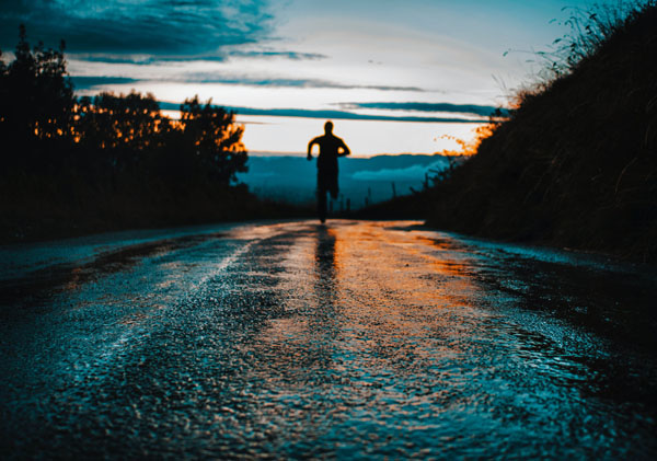 Tips for Exercise and Healthy Living: Start Small, Stay Consistent, and Prioritize Self-Care