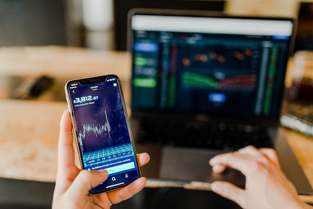 Navigating the World of Trading Technologies: A Comprehensive Beginner’s Guide