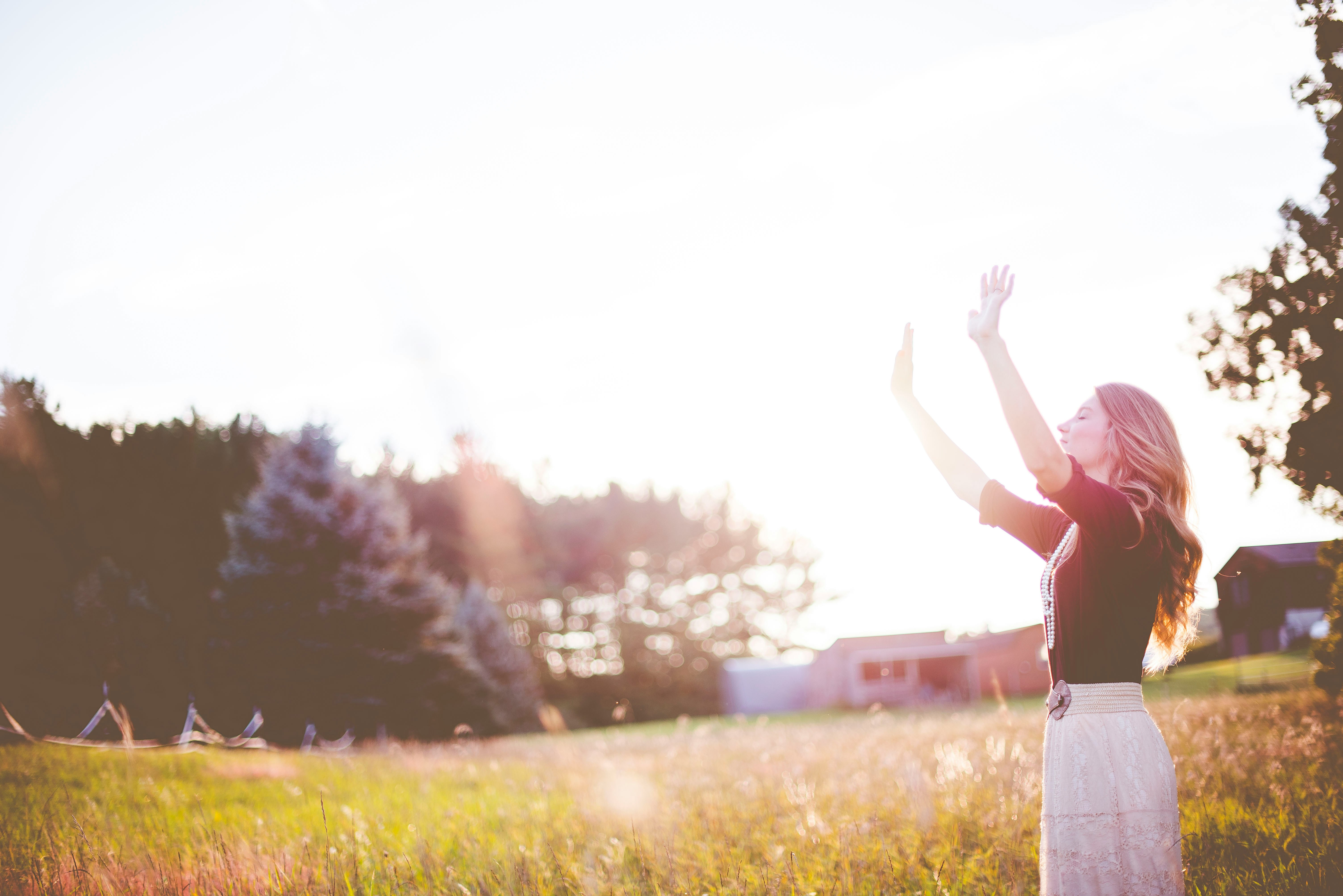 The Art of Embracing a Fulfilling Lifestyle: Path to Happiness, Well-being, and Personal Growth