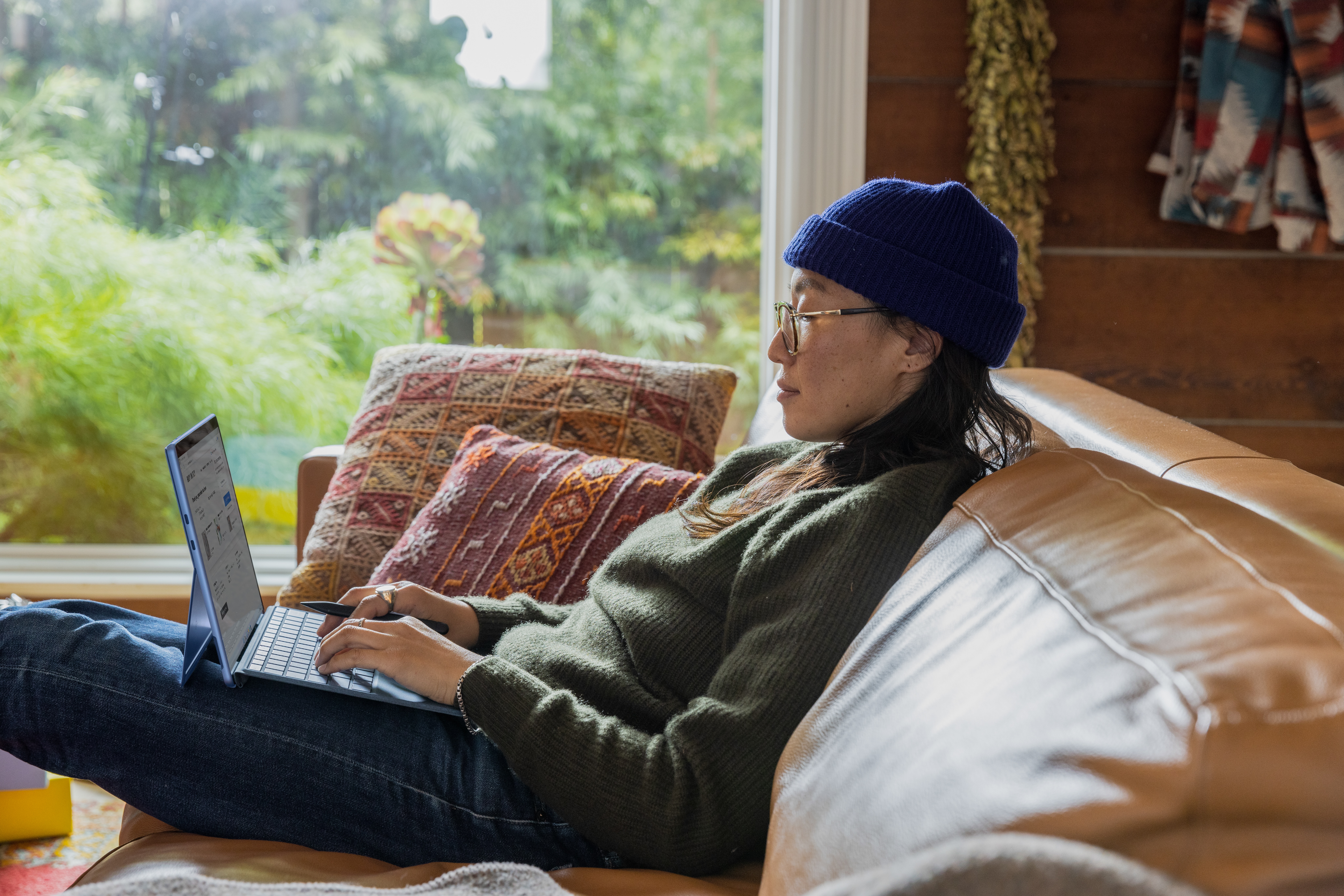 The Art and Reality of Stock Picking: A Personal Blogger’s Journey and Insights