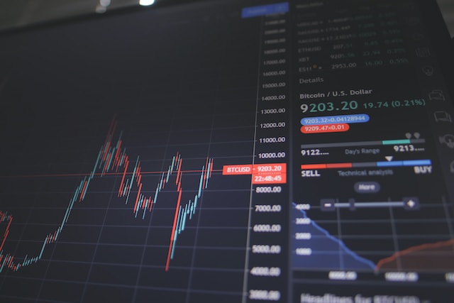 Mastering Stock Picking: Key Principles for Successful Investing in the Market