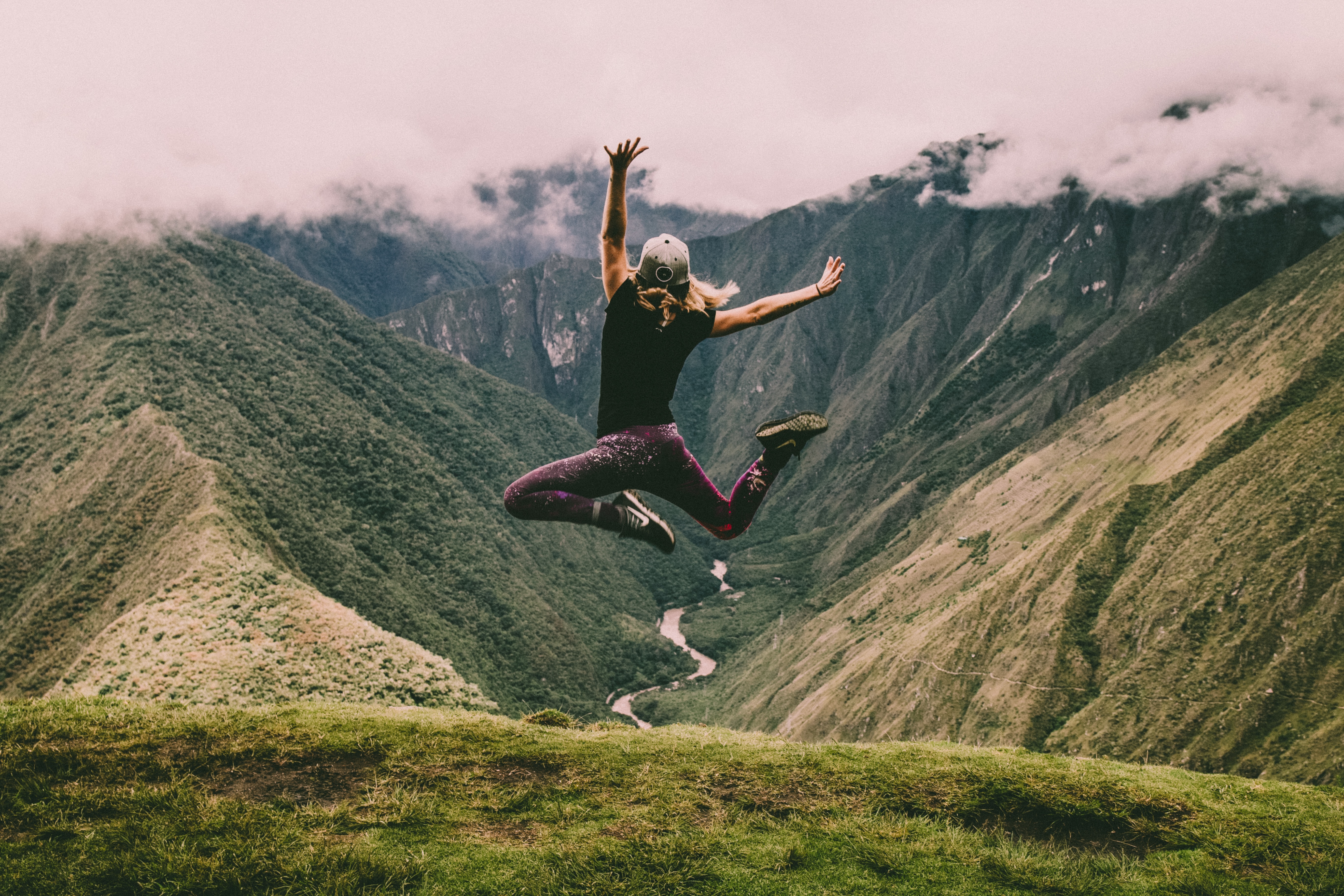A Beginner’s Guide to Health and Wellbeing: Navigating the World of Wellness