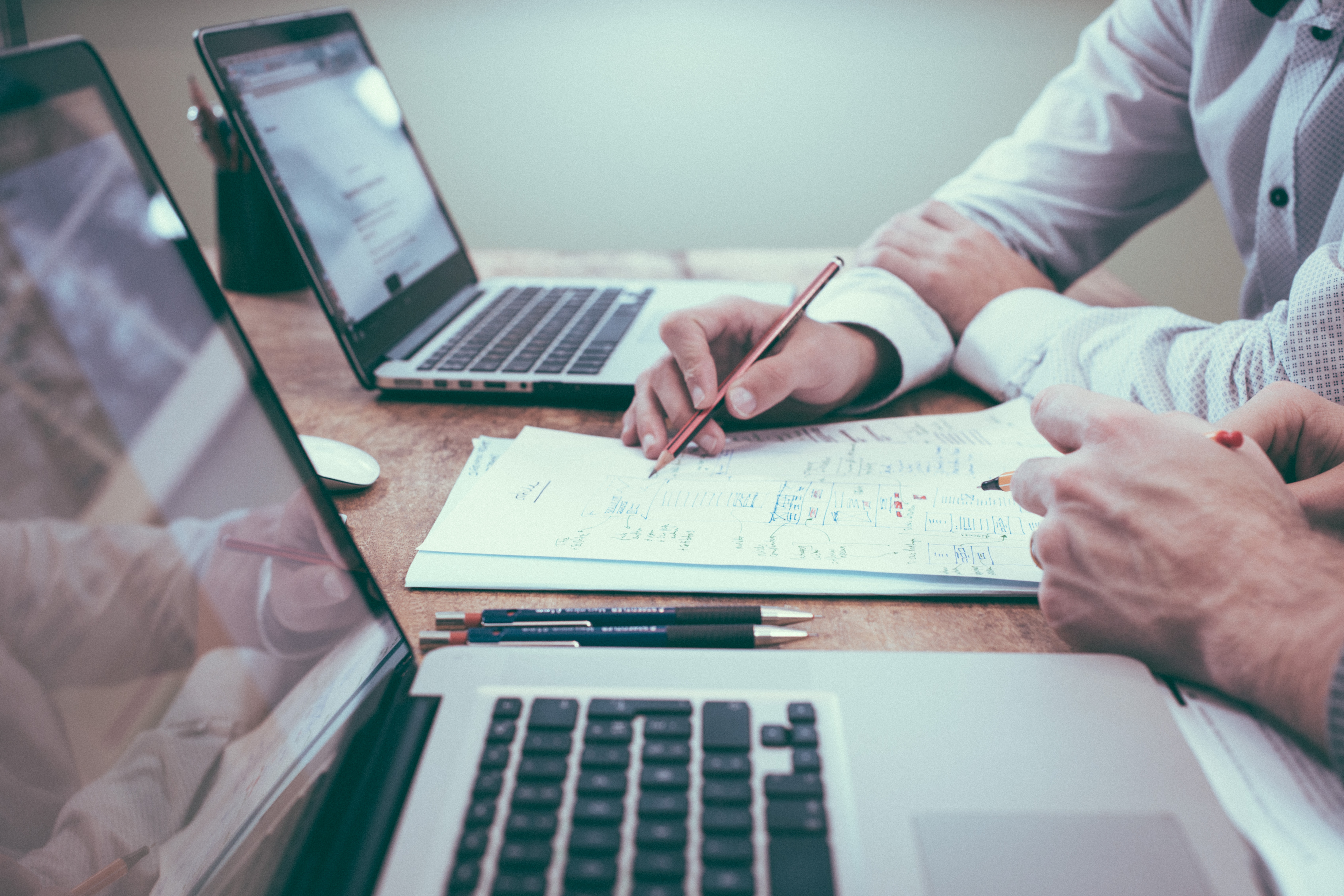 Navigating the World of Trading Technologies: A Beginner’s Comprehensive Guide